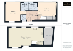 giraffe360_v2_floorplan01_AUTO_ALL.png