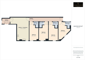 CAM02887G0-PR0305-BUILD01-FLOOR00 (4).png