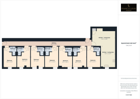 CAM02887G0-PR0305-BUILD01-FLOOR00 (3).png
