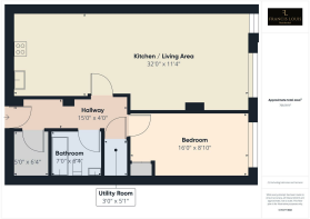 CAM02887G0-PR0213-BUILD01-FLOOR00.png