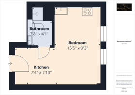 CAM02887G0-PR0334-BUILD01-FLOOR00.png