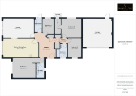 CAM02887G0-PR0348-BUILD01-FLOOR00.png