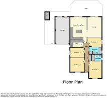 floorplanfinal-53b951e7-c39b-4729-a843-90edefd7859