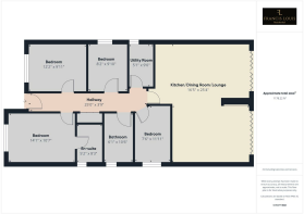 CAM02887G0-PR0349-BUILD01-FLOOR00.png