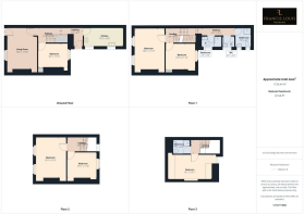 CAM02887G0-PR0329-BUILD01.png