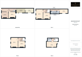 CAM02887G0-PR0328-BUILD01.png