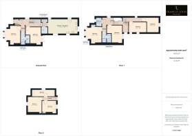 CAM02887G0-PR0331-BUILD01.png