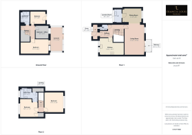 CAM02887G0-PR0352-BUILD01.png