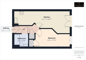 CAM02887G0-PR0354-BUILD01-FLOOR00.png