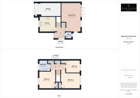 CAM02887G0-PR0355-BUILD01.png