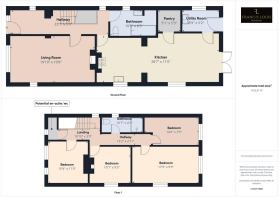 CAM02887G0-PR0356-BUILD01 (1).png