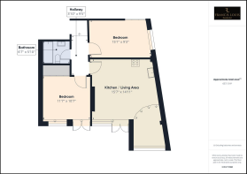 giraffe360_v2_floorplan01_AUTO_00.png