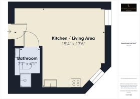 CAM02887G0-PR0333-BUILD01-FLOOR00.png