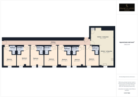 CAM02887G0-PR0305-BUILD01-FLOOR00 (3).png