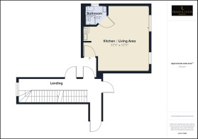 giraffe360_v2_floorplan01_AUTO_00.png
