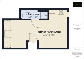 giraffe360_v2_floorplan01_AUTO_00 (1).png