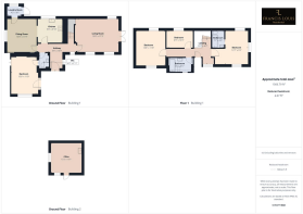 CAM02887G0-PR0367-ALL_BUILD.png