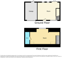 floorplanfinal-e4df3ab2-f971-4aad-ab2e-6fe3f6ca3ef