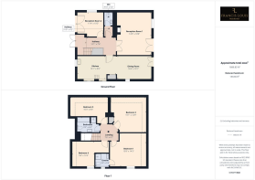 CAM02887G0-PR0377-BUILD01.png