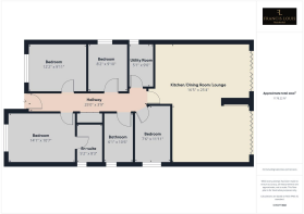 CAM02887G0-PR0349-BUILD01-FLOOR00.png