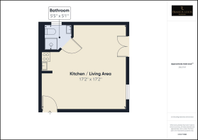 giraffe360_v2_floorplan01_AUTO_00.png