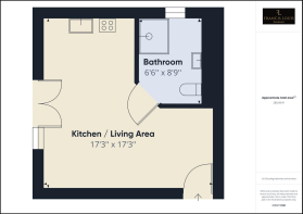 giraffe360_v2_floorplan01_AUTO_00 (1).png