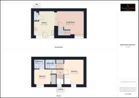 giraffe360_v2_floorplan01_AUTO_ALL.png