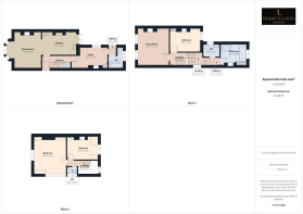 CAM02887G0-PR0392-BUILD01.png