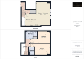 CAM02887G0-PR0399-BUILD01.png