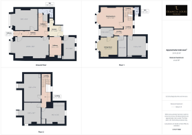 CAM02887G0-PR0412-BUILD01.png