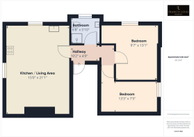 CAM02887G0-PR0136-BUILD01-FLOOR00.png