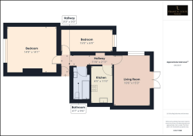 giraffe360_v2_floorplan01_AUTO_00.png