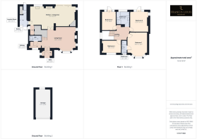 CAM02887G0-PR0417-ALL_BUILD (1).png