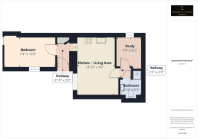 CAM02887G0-PR0414-BUILD01-FLOOR00.png