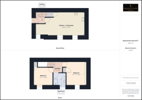 giraffe360_v2_floorplan01_AUTO_ALL.png
