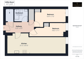CAM02887G0-PR0283-BUILD01-FLOOR00.png