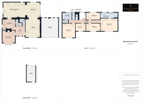 CAM02887G0-PR0422-ALL_BUILD (5).png
