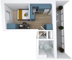 Flat 09.jpg