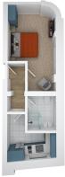 Flat 11.jpg