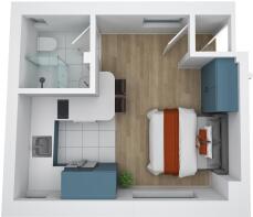 Flat 04.jpg