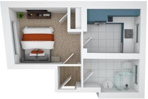 Flat 10 .jpg