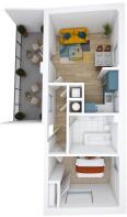 Flat 03.jpg