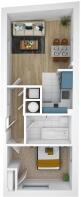 Flat 05.jpg