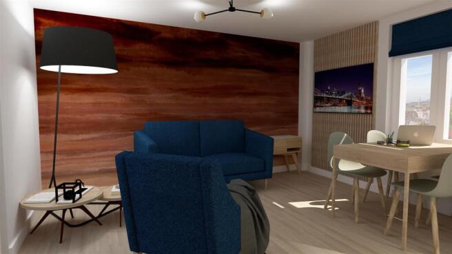 Lounge Flat 3 Rev A.jpg