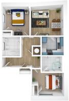 Flat 01.jpg