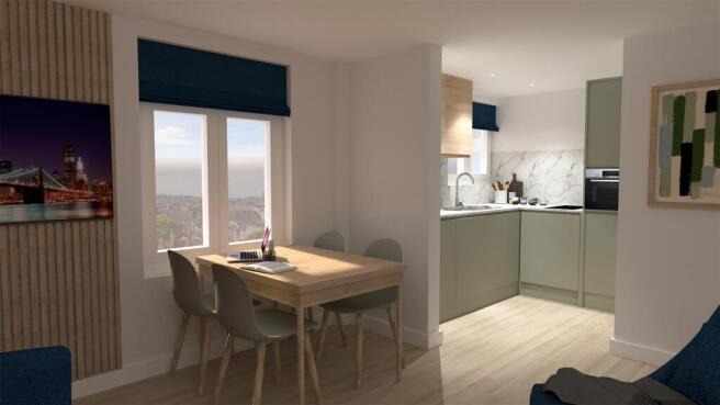 Kitchen Flat 3.jpg