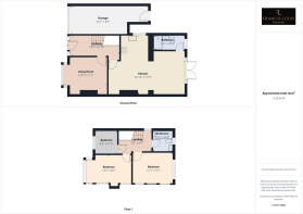 CAM02887G0-PR0429-BUILD01.png