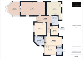 CAM02887G0-PR0432-BUILD01-FLOOR00 (2).png