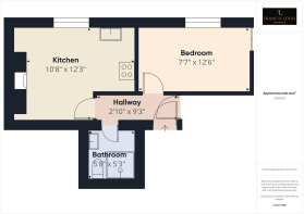 CAM02887G0-PR0431-BUILD01-FLOOR00.png