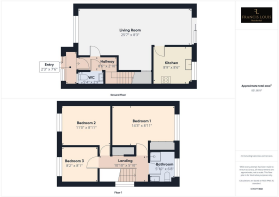 CAM02887G0-PR0433-BUILD01.png